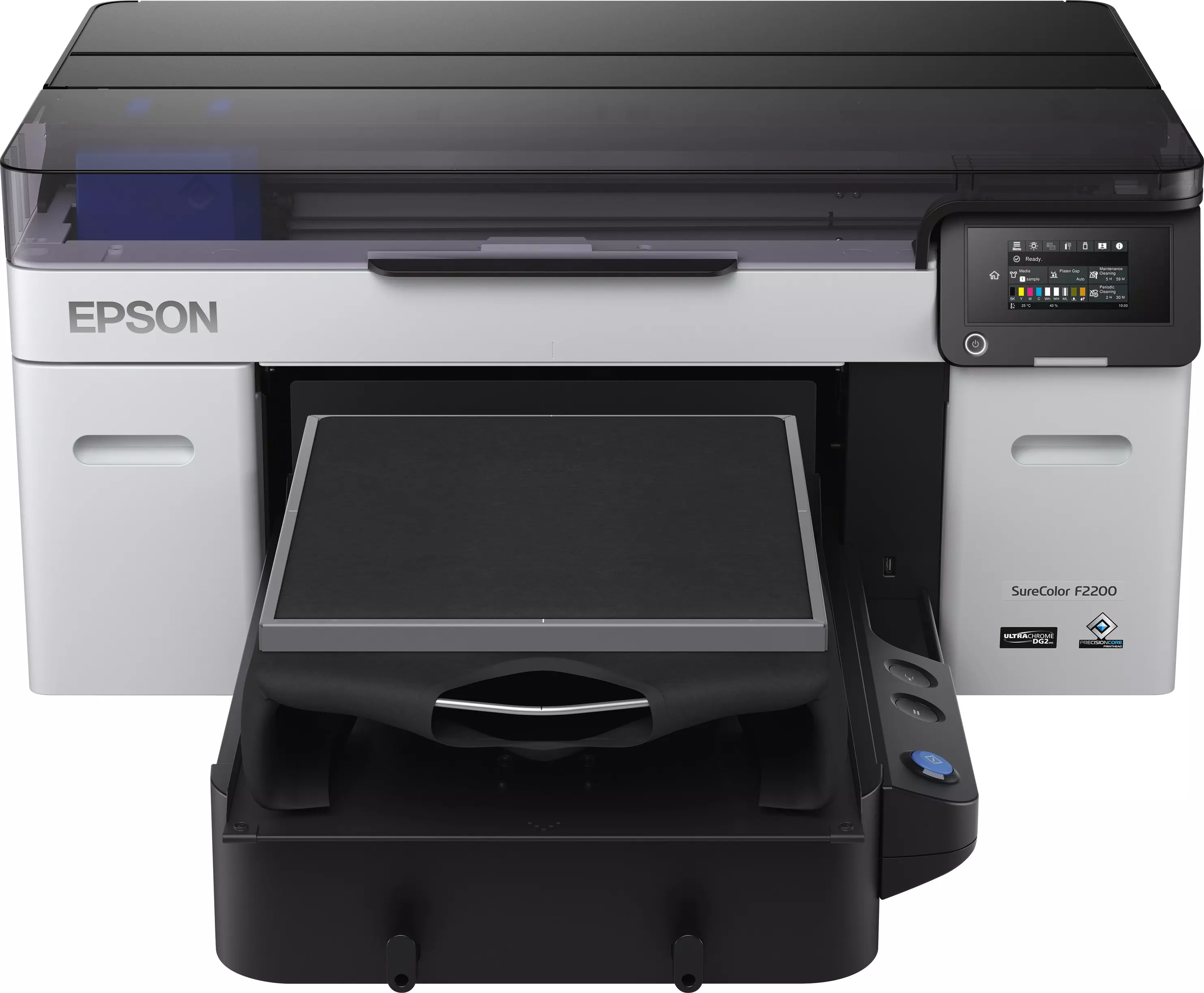 Epson SureColor F2200